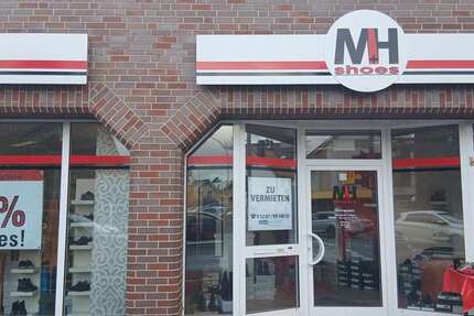 Gewerbeobjekt Schloß Holte-Stukenbrock Stukenbrock - 716&euro; | Angebot:25212452