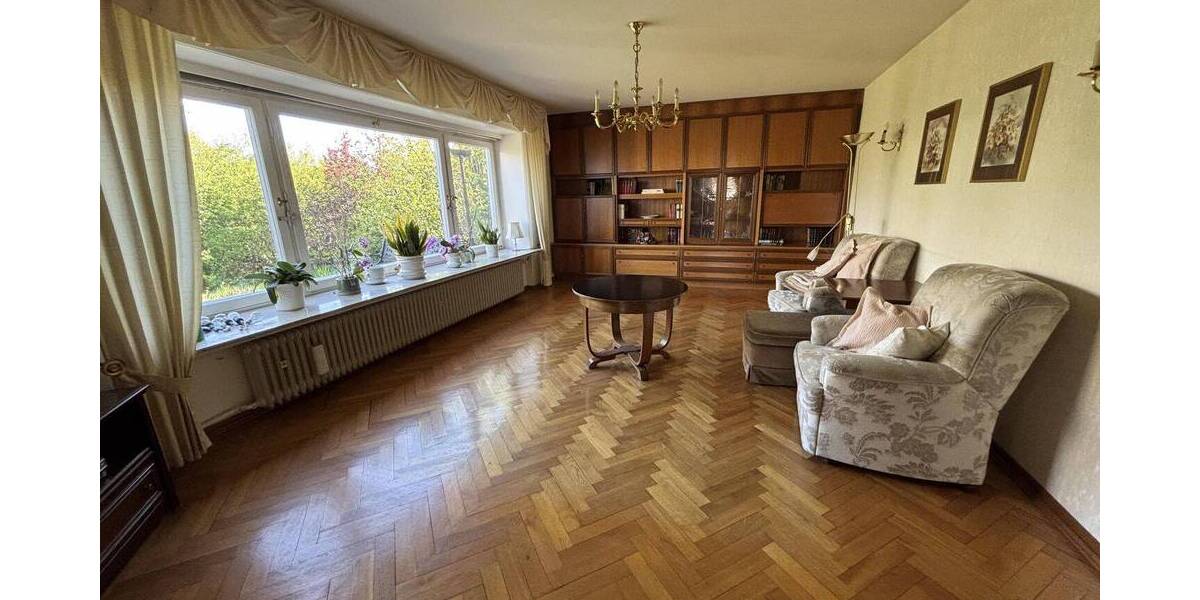 Einfamilienhaus Uetze - 6 Zimmer, 173 m&sup2;, 340.000&euro; | Angebot:26418207