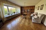 Einfamilienhaus Uetze - 6 Zimmer, 173 m&sup2;, 340.000&euro; | Angebot:26418207