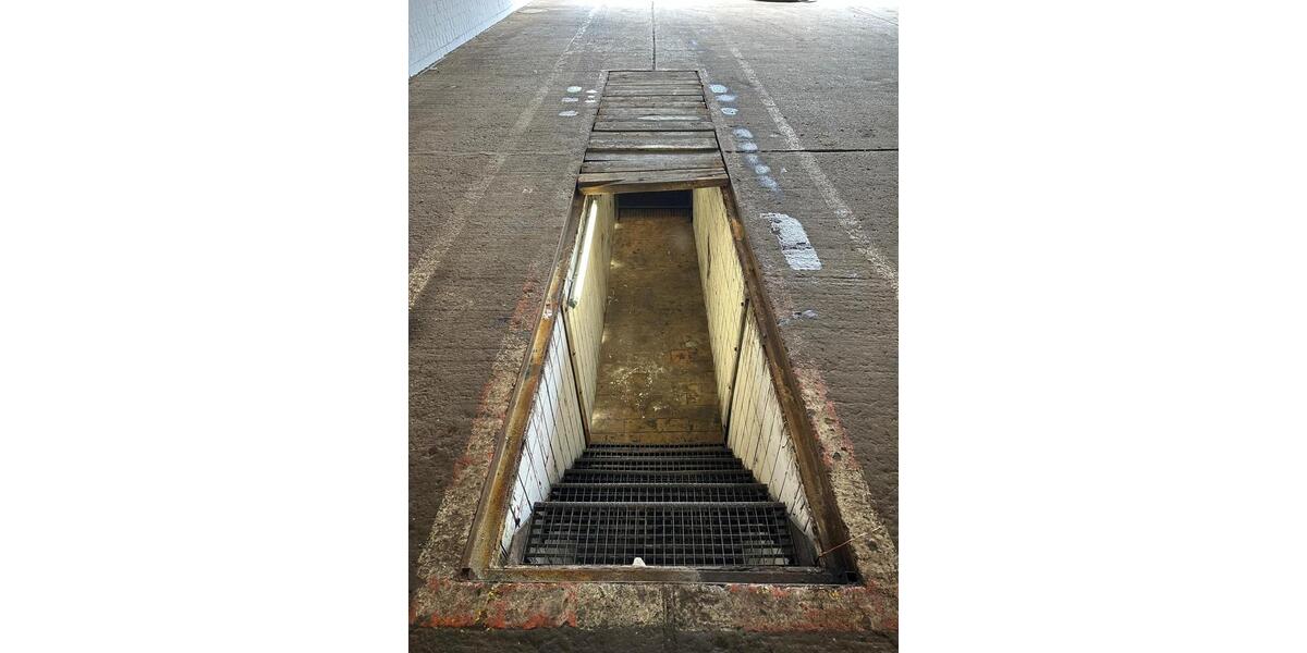 Gewerbeobjekt Winsen (Luhe) - 4.600&euro; | Angebot:24479904