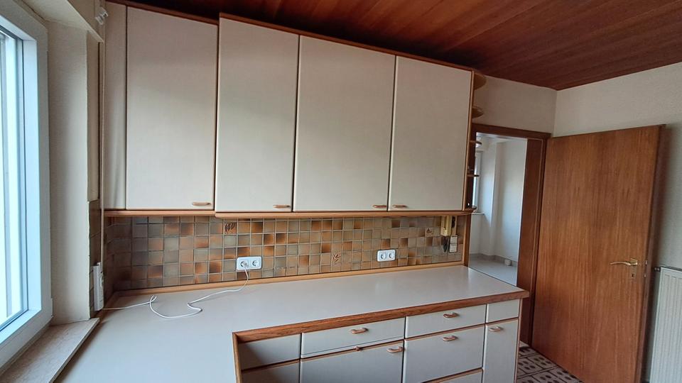 Doppelhaushälfte Goldbach - 6 Zimmer, 135 m&sup2;, 1.550&euro; | Angebot:26417757