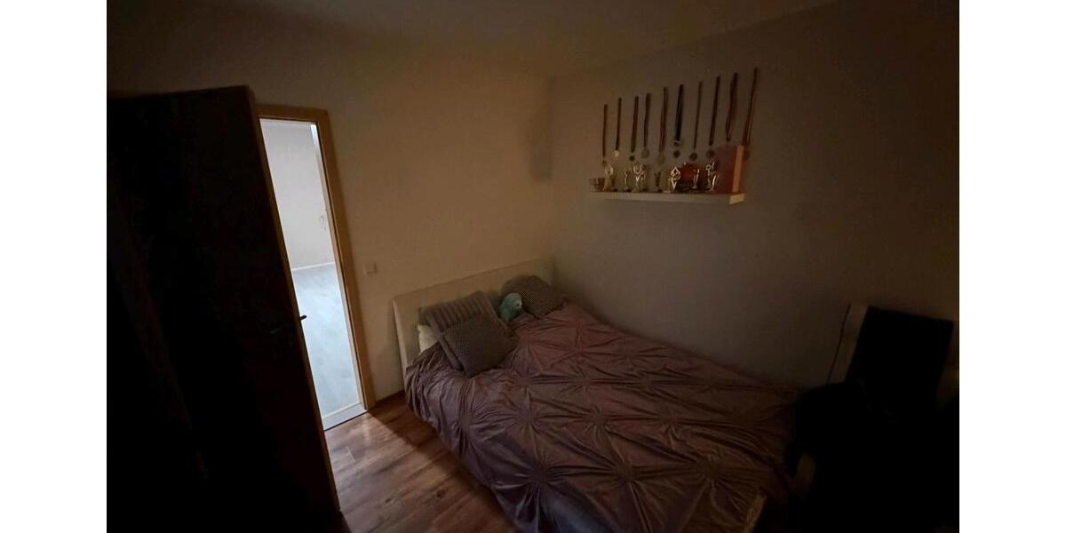 Etagenwohnung Gütersloh Kattenstroth - 5 Zimmer, 136 m&sup2;, 245.000&euro; | Angebot:26624661