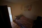 Etagenwohnung Gütersloh Kattenstroth - 5 Zimmer, 136 m&sup2;, 245.000&euro; | Angebot:26624661