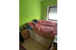 Etagenwohnung Biedenkopf - 3 Zimmer, 73 m&sup2;, 128.000&euro; | Angebot:27022807