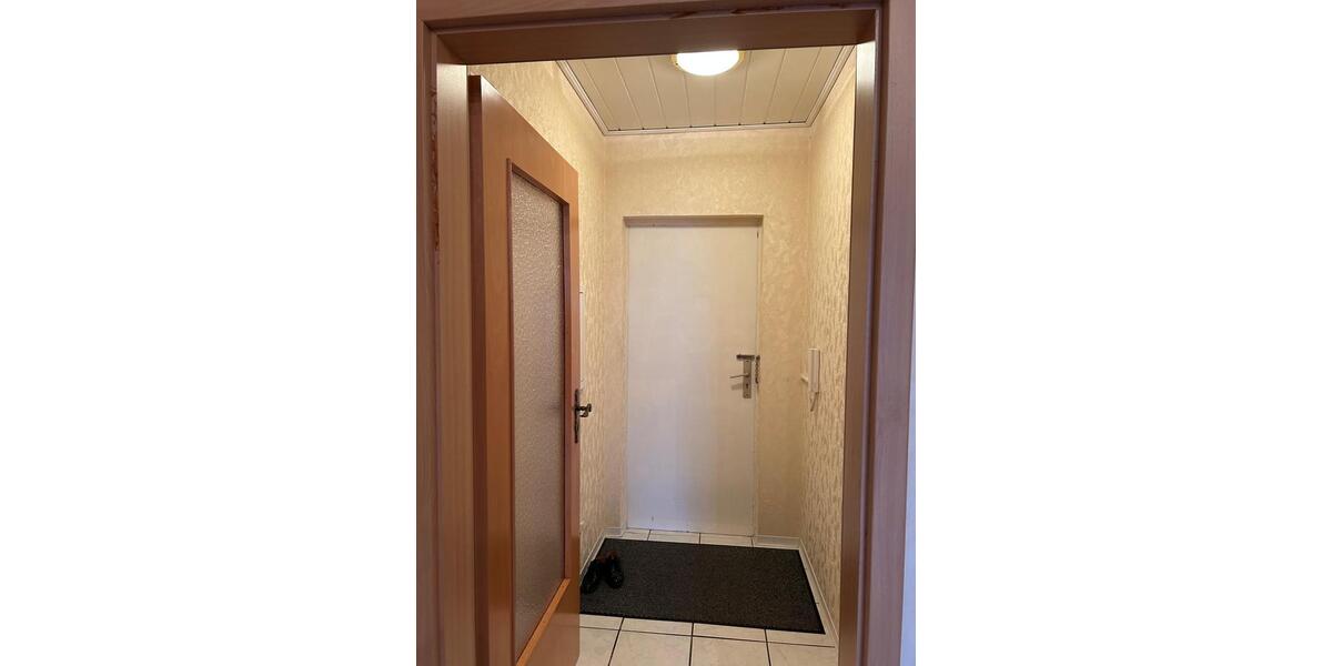 Etagenwohnung Paderborn - 3 Zimmer, 84 m&sup2;, 200.000&euro; | Angebot:26819338