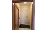 Etagenwohnung Paderborn - 3 Zimmer, 84 m&sup2;, 200.000&euro; | Angebot:26819338