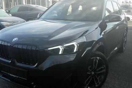 BMW X1 3.911 km 57.799 &euro; Frankfurt am Main 60435