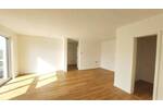 Etagenwohnung Leverkusen Quettingen - 3 Zimmer, 82 m&sup2;, 1.115&euro; | Angebot:26231039