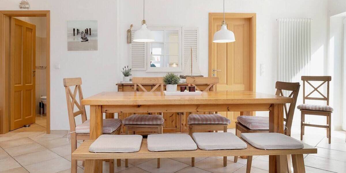 Einfamilienhaus Schashagen Bliesdorf - 4 Zimmer, 130 m&sup2;, 589.000&euro; | Angebot:25862789