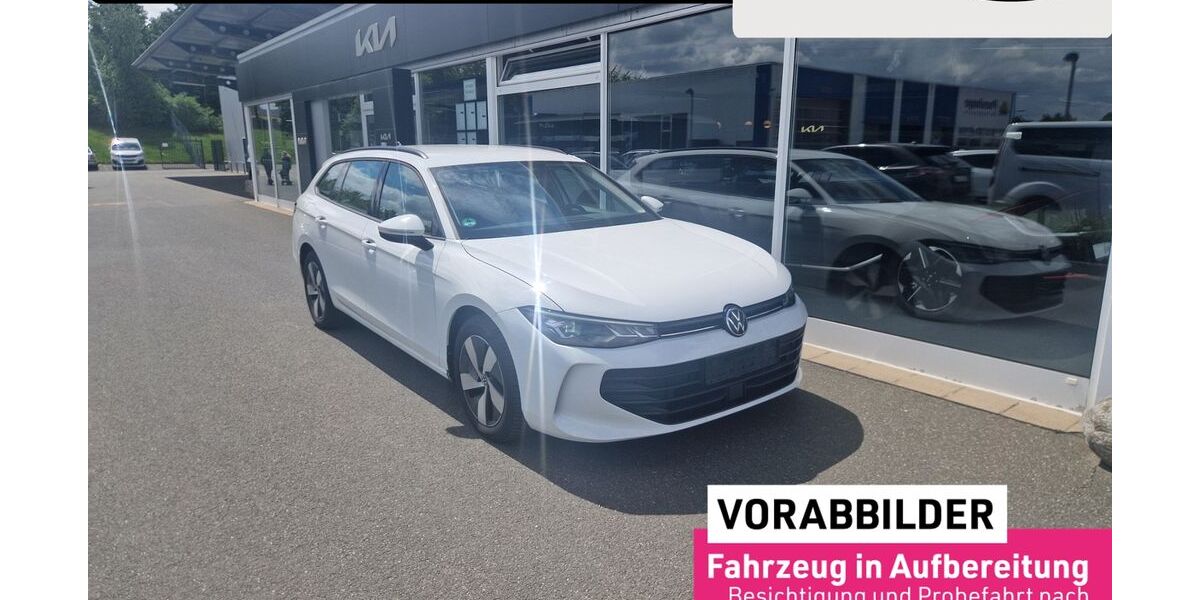 VW Passat 34.700 km 26.999 &euro; Freiberg 09599