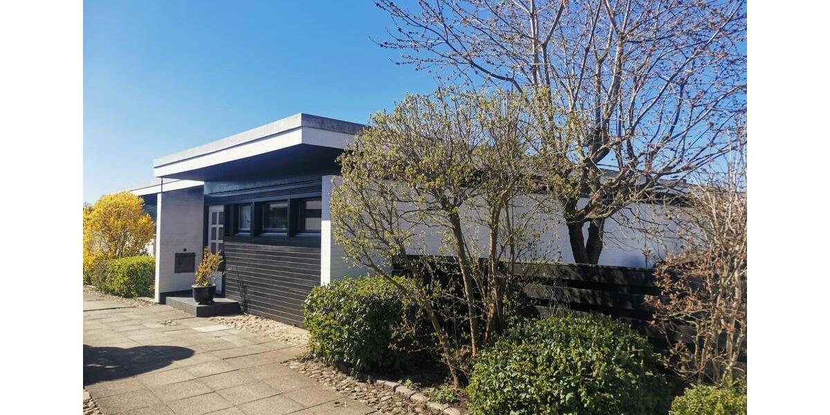 Einfamilienhaus Schwentinental - 5 Zimmer, 150 m&sup2;, 429.000&euro; | Angebot:26220993