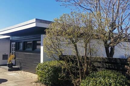 Haus Schwentinental - 5 Zimmer, 150 m&sup2;, 429.000&euro; | Angebot:26220993