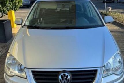 VW Polo 222.000 km 1.250 &euro; Lahr 77933