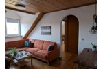 Dachgeschoßwohnung Altenstadt an der Waldnaab - 5 Zimmer, 68 m&sup2;, 230.000&euro; | Angebot:27178618