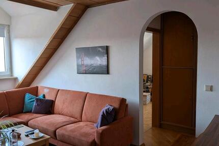 Wohnung Altenstadt an der Waldnaab - 5 Zimmer, 68 m&sup2;, 230.000&euro; | Angebot:27178618