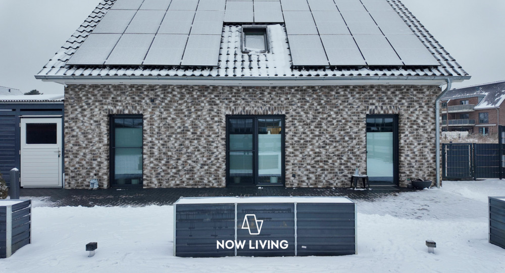 Einfamilienhaus Wietze - 3 Zimmer, 142 m&sup2;, 525.000&euro; | Angebot:25195945