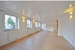 Gewerbeobjekt Graal-Müritz Müritz - 2 Zimmer, 65 m&sup2;, 650&euro; | Angebot:25701041