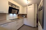 Reihenhaus Plochingen - 675.000&euro; | Angebot:24714455