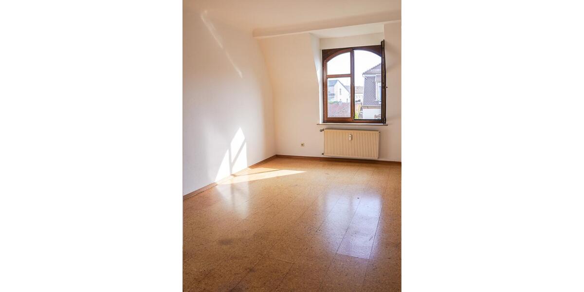 Etagenwohnung Nürnberg Gärten bei Wöhrd - 4 Zimmer, 108 m&sup2;, 479.000&euro; | Angebot:27076038