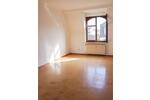 Etagenwohnung Nürnberg Gärten bei Wöhrd - 4 Zimmer, 108 m&sup2;, 479.000&euro; | Angebot:27076038