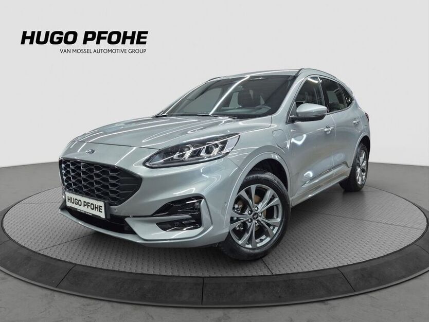 Kuga