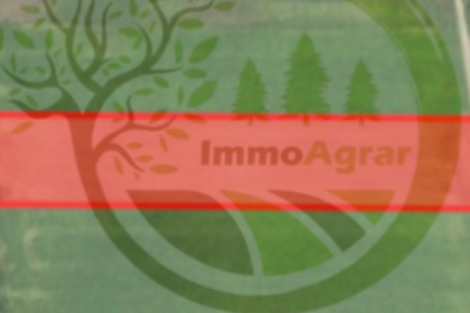 Grundstück in Wertingen 89.000 € 8101 m² zimmer