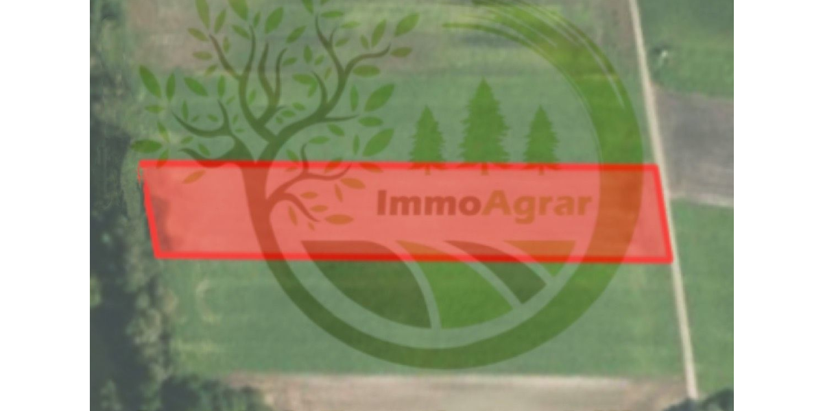 Grundstück in Wertingen 89.000 € 8101 m² zimmer