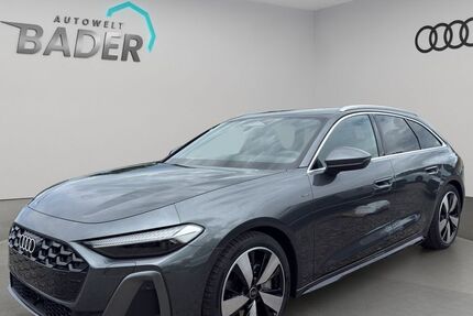 Audi A5 12.900 km 58.530 &euro; Bruckmühl 83052