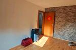 Einfamilienhaus Obersulm - 4.5 Zimmer, 100 m&sup2;, 265.000&euro; | Angebot:26223033