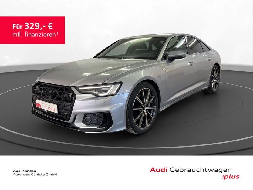 A6