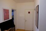 Etagenwohnung Aachen Aachen-Mitte - 3 Zimmer, 87 m&sup2;, 790&euro; | Angebot:26253433