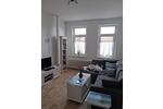 Dachgeschoßwohnung Wilhelmshaven - 3 Zimmer, 62 m&sup2;, 78.000&euro; | Angebot:26931660