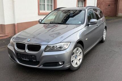 BMW 318 164.884 km 5.900 &euro; Hasloch/Bayern 97907