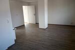 Einfamilienhaus Ludwigshafen am Rhein Ludwigshafen-Hemshof - 2 Zimmer, 57 m&sup2;, 570&euro; | Angebot:26256550