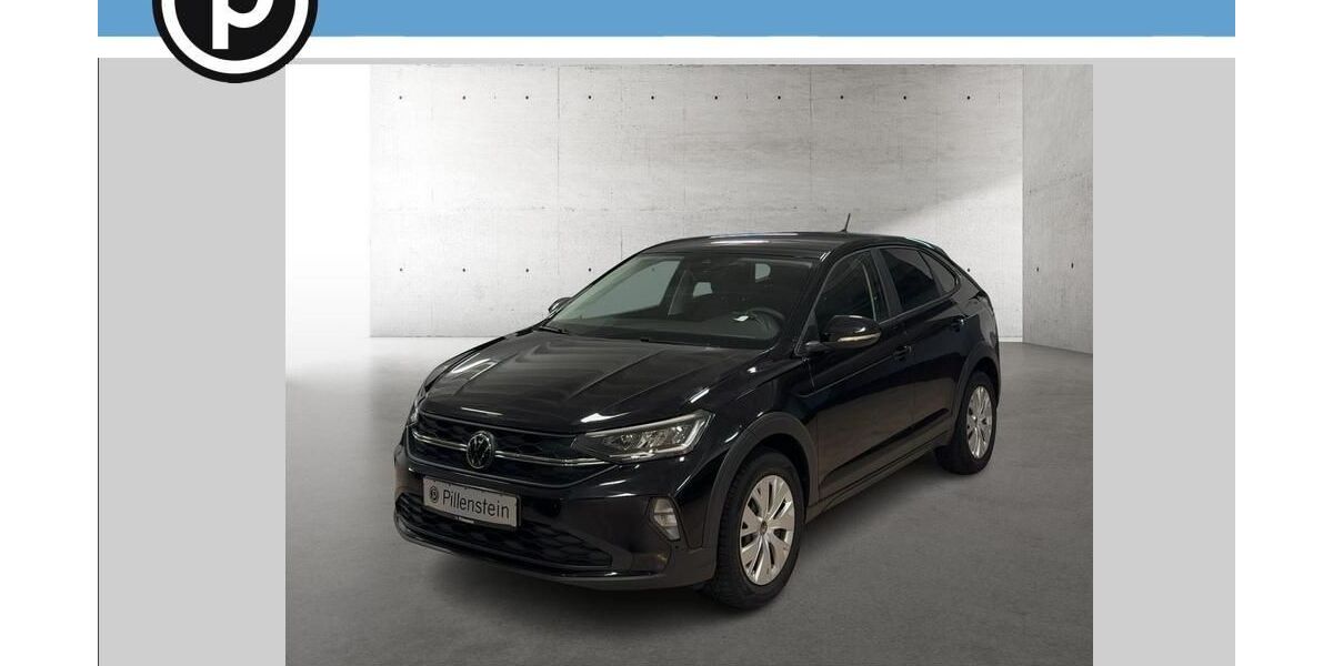 VW Taigo 47.650 km 14.908 &euro; Fürth 90762