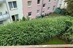 BO-City-Süd (EhrenfeldWiemelhausen) - 5-Zimmer-Wohnung mit zwei Balkonen und Garage