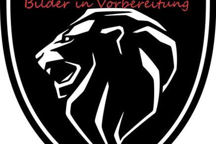 Peugeot 208 39.100 km 15.450 &euro; Hollern-Twielenfleth 21723