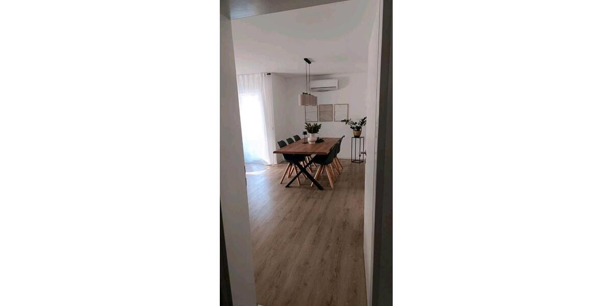 Etagenwohnung Bietigheim - 3 Zimmer, 81 m&sup2;, 320.000&euro; | Angebot:26808289