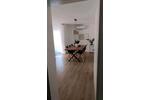 Etagenwohnung Bietigheim - 3 Zimmer, 81 m&sup2;, 320.000&euro; | Angebot:26808289