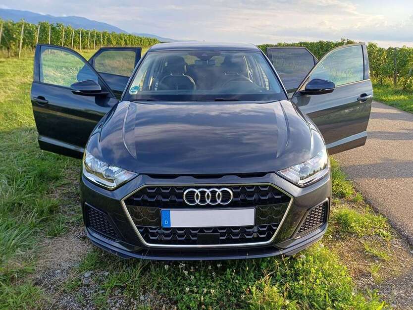 A1