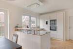 Einfamilienhaus Hanstedt - 6 Zimmer, 167 m&sup2;, 869.000&euro; | Angebot:25743042