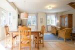 Doppelhaushälfte Zingst - 3 Zimmer, 62 m&sup2;, 420.000&euro; | Angebot:26991229