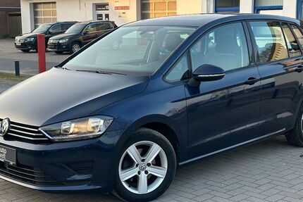 VW Golf 229.647 km 8.489 &euro; Nienburg 31582