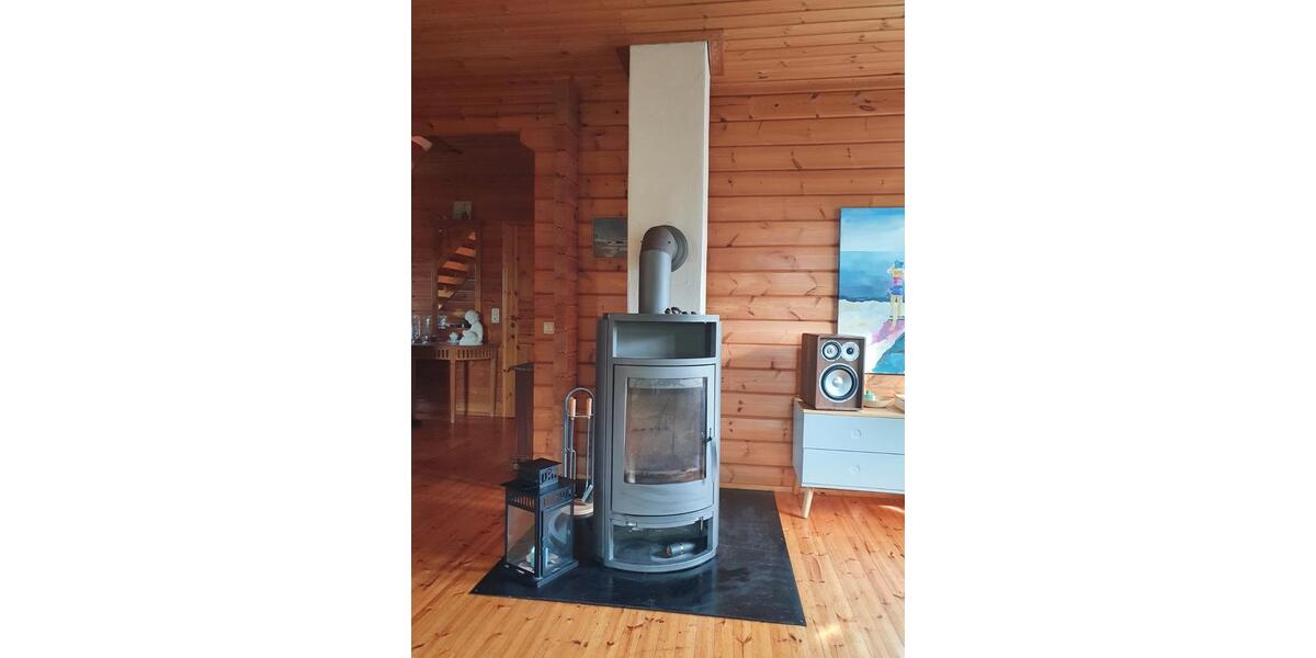 Einfamilienhaus Kiel Blücherplatz - 4.5 Zimmer, 130 m&sup2;, 1.470&euro; | Angebot:25421056