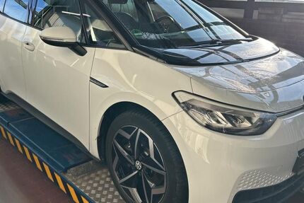 VW ID.3 112.000 km 18.390 &euro; Grebenstein 34393