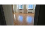 Wohnen auf Zeit Düsseldorf Stadtbezirk 3 - 1 Zimmer, 60 m&sup2;, 750&euro; | Angebot:26409442