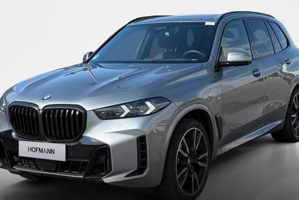 BMW X5 22.200 km 82.860 &euro; Regensburg 93055