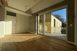 ERSTBEZUG, HOCHWERTIG, TOP E-WERTE, VIEL PLATZ W4 - Maisonettenwohnung Kempten Auf der Halde | Angebot:26301996