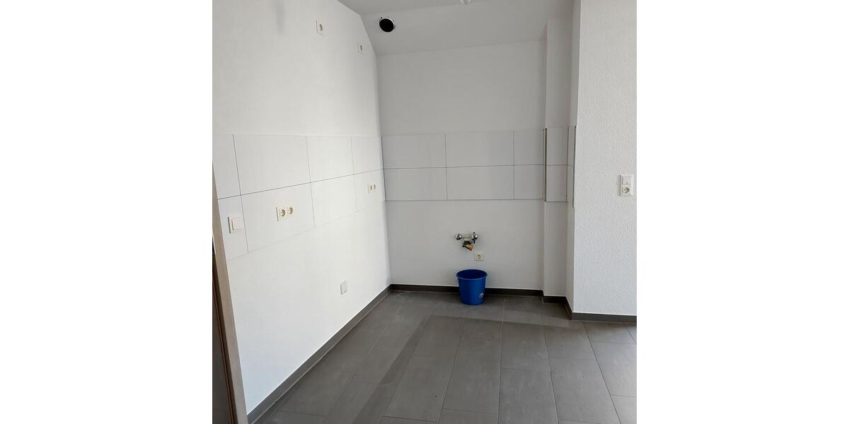 Etagenwohnung Kevelaer - 2 Zimmer, 44 m&sup2;, 474&euro; | Angebot:26384293