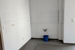 Etagenwohnung Kevelaer - 2 Zimmer, 44 m&sup2;, 474&euro; | Angebot:26384293